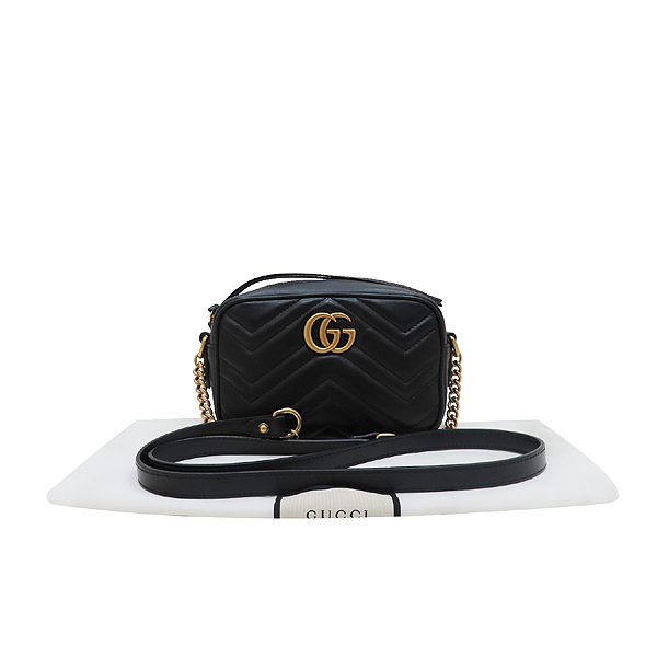 ���� ��Ʋ�� �̴� ũ�ν��� 