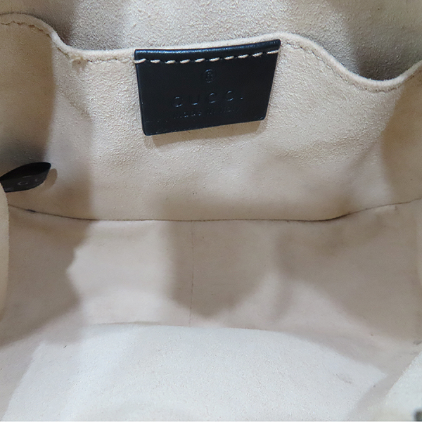 Gucci(����) 448065 ���� ���� ���� GG ����Ʈ ��Ʋ��� �̴� ũ�ν��� [��õ��] �̹���7 - ���̺��� �߰���ǰ