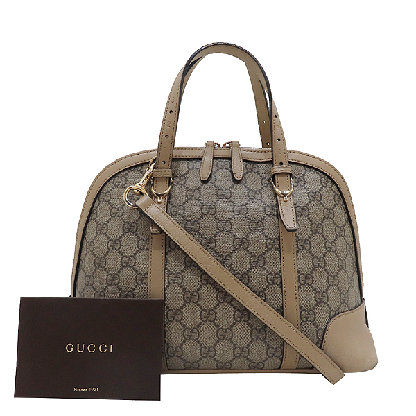 ���� GG ������ �� ��Ʈ�� 2-WAY 