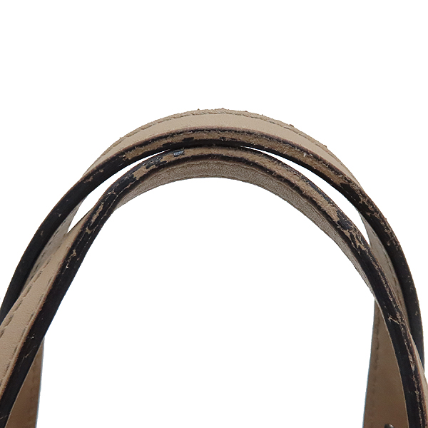 Gucci(����) 309617 GG ������ ĵ���� ������ �÷� ���� Ʈ���� ��Ʈ�� + ��� ��Ʈ�� 2WAY [��õ��] �̹���5 - ���̺��� �߰���ǰ