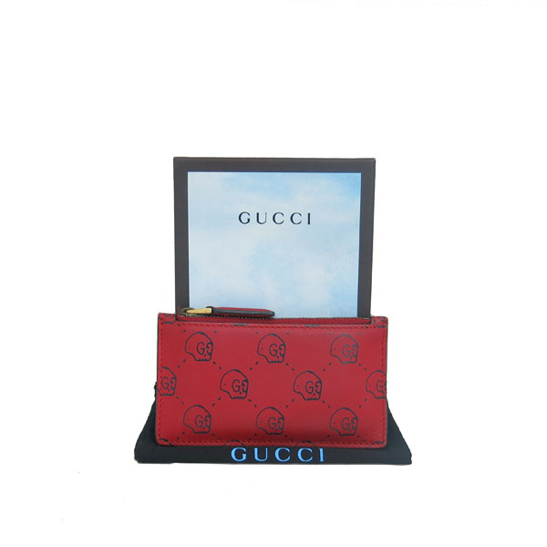 ���� ����Ʈ ī������