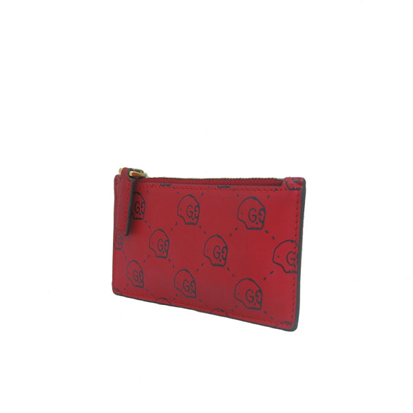 Gucci(����) 457011 ���� ���� ����Ʈ ���� ������ ī������ [���빮��] �̹���3 - ���̺��� �߰���ǰ