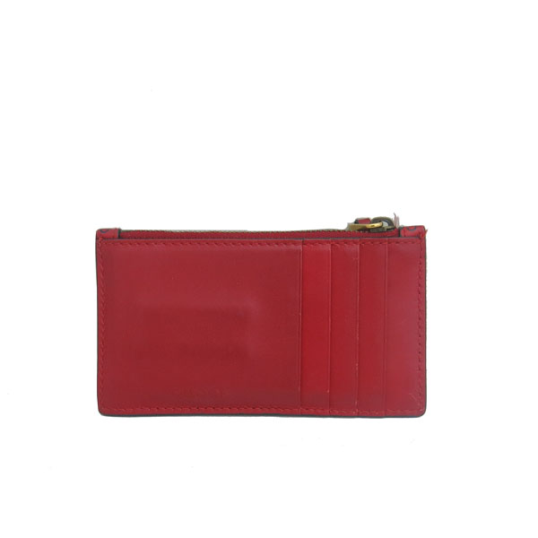 Gucci(����) 457011 ���� ���� ����Ʈ ���� ������ ī������ [���빮��] �̹���4 - ���̺��� �߰���ǰ