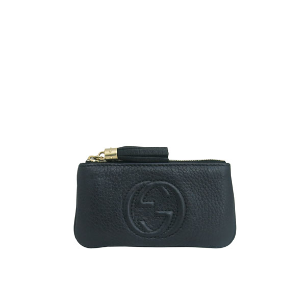 Gucci(����) 354358 ���� ���� ���ͷ�ŷ ī�� �������� [���빮��] �̹���2 - ���̺��� �߰���ǰ