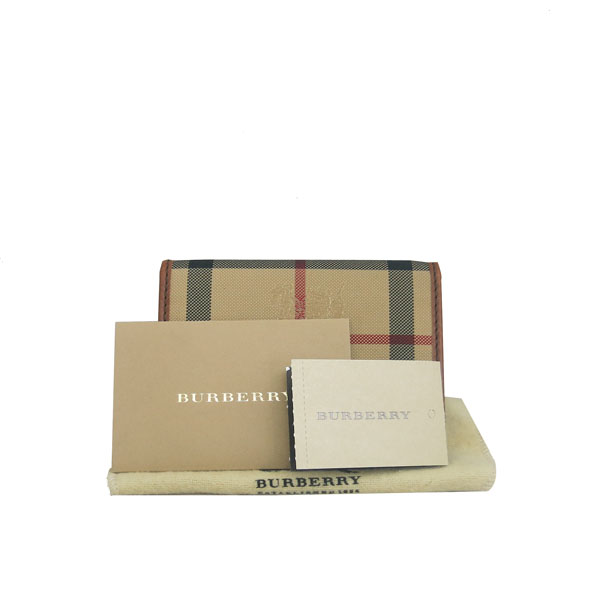 ������  ī������