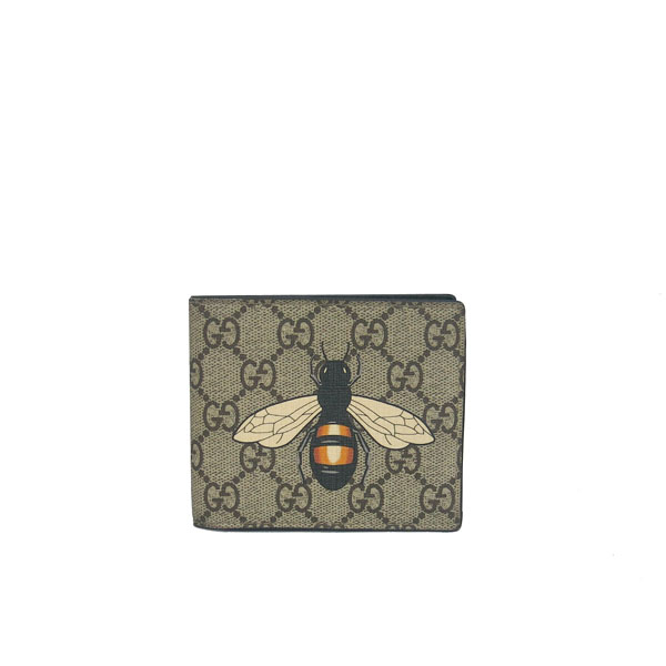 ���� GG ������ ĵ���� ������ 