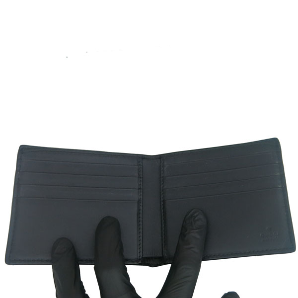 Gucci(����) 451268 GG�ΰ� PVC ��(BEE) ����Ʈ ������ ������ [���빮��] �̹���3 - ���̺��� �߰���ǰ