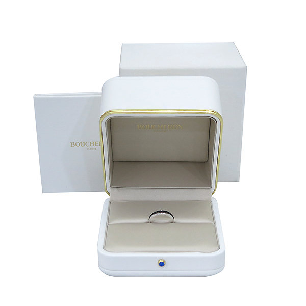 �ν��� ��Ʈ�� ����