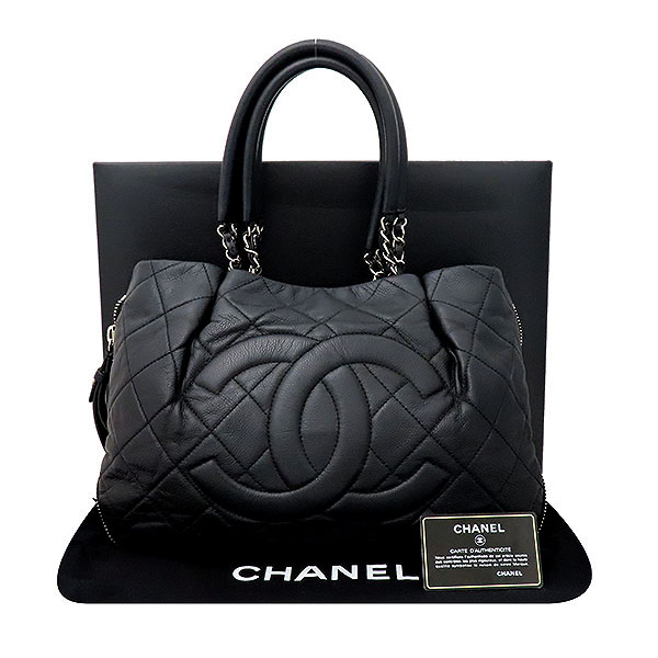 Chanel()  Ʈ ĳŲ COCO ΰ    ü  [λ꼭Ե]