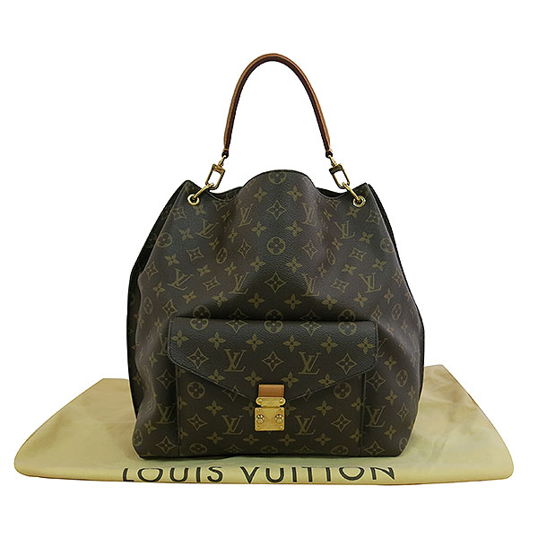 ���̺��� ��Ƽ�� ��Ʈ�� ��Ʈ�� 