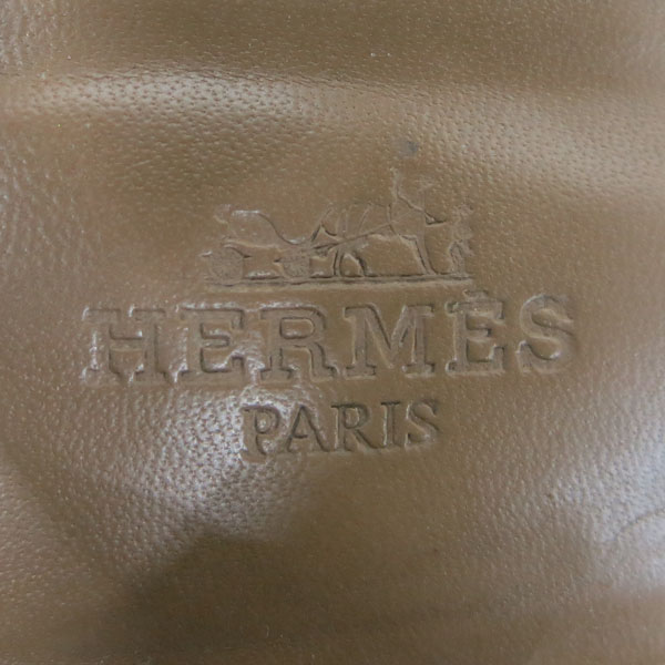 Hermes(޽)   OPALINE    [] ̹4 - ̺ ߰ǰ