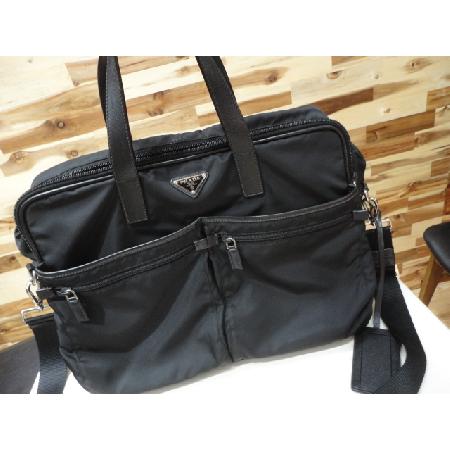 �����  2-WAY