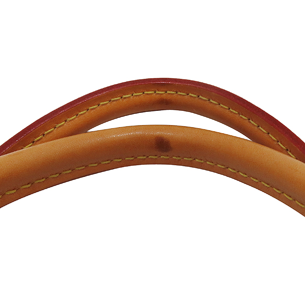 Louis Vuitton(���̺���) M48814 ���׷� ĵ���� TURENNE Ƣ���� MM ��Ʈ�� + �����Ʈ�� 2WAY [��õ��] �̹���5 - ���̺��� �߰���ǰ