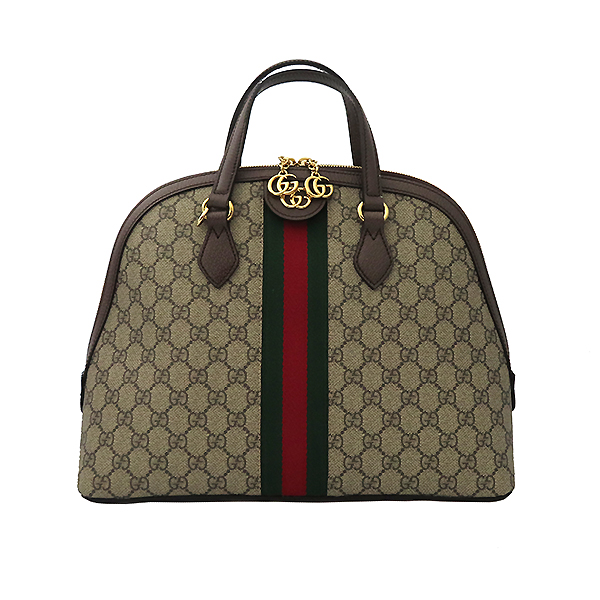 Gucci() 524533 GGΰ PVC  Ż ǵ ̵ ž ڵ Ʈ + Ʈ 2WAY[2018  ÷] [] ̹2 - ̺ ߰ǰ