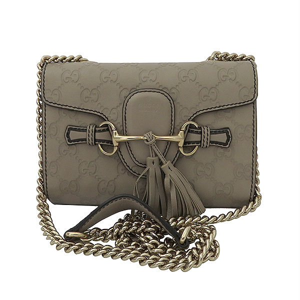 ���� ���и��� �̴�