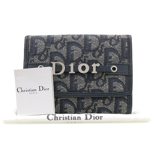 ��� �ΰ��ڰ��� ������