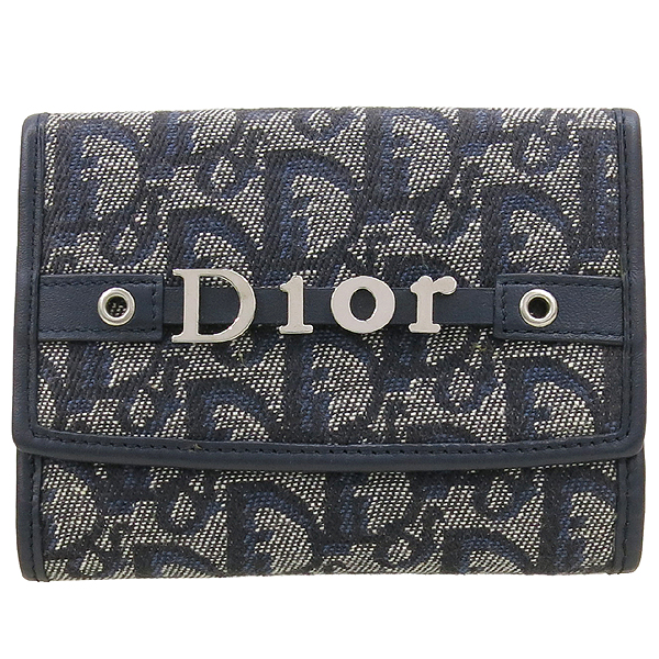 Dior(ũ����î���) LDC43050 �ΰ� �ڰ��� ���� �ΰ� ��� ������ [��������] �̹���2 - ���̺��� �߰���ǰ