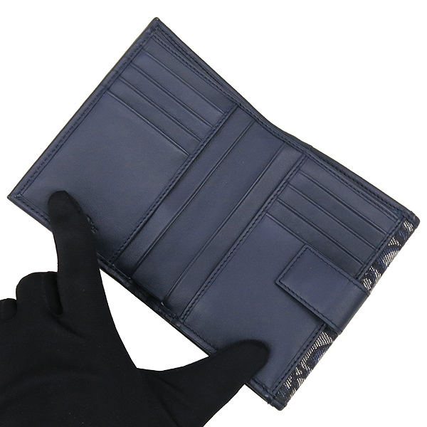 Dior(ũ����î���) LDC43050 �ΰ� �ڰ��� ���� �ΰ� ��� ������ [��������] �̹���4 - ���̺��� �߰���ǰ