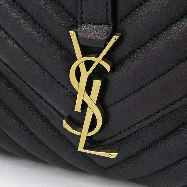 YSL(�Ի��ζ�) 428056 ���� ���� �ø��� M������ ���� ��ÿ ��Ʈ�� + ��� ��Ʈ�� 2WAY [��������] �̹���4 - ���̺��� �߰���ǰ