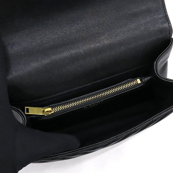 YSL(�Ի��ζ�) 428056 ���� ���� �ø��� M������ ���� ��ÿ ��Ʈ�� + ��� ��Ʈ�� 2WAY [��������] �̹���5 - ���̺��� �߰���ǰ