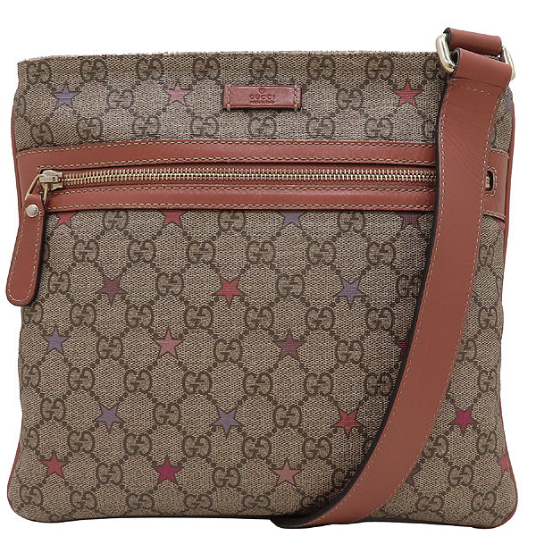 ���� PVC �޽��� ũ�ν��� 