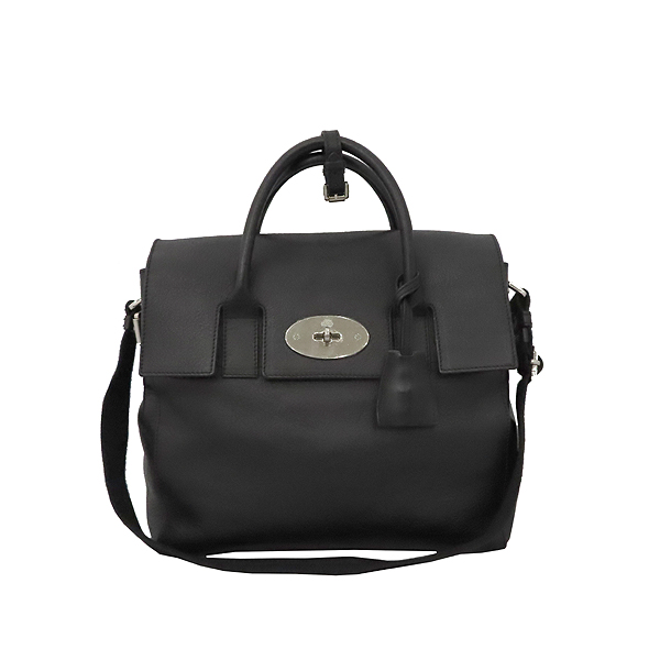 MULBERRY(�ֹ���) HH2789 ���� ���� Cara Delevingne(ī�� ��������) �ݶ� 3WAY [�뱸Ȳ����] �̹���2 - ���̺��� �߰���ǰ