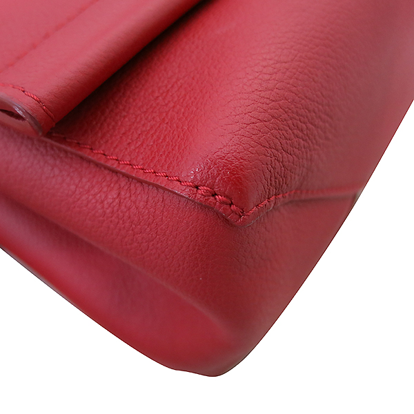 Louis Vuitton(���̺���) M50363 ���� �÷� LOCKME(����)II 2WAY [�λ꼾�Һ���] �̹���6 - ���̺��� �߰���ǰ