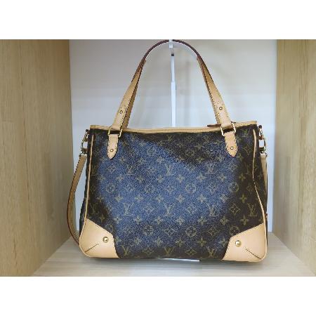 Louis Vuitton(���̺���)���׷� ����Ʈ���� ���� �̹���2 - ���̺��� �߰���ǰ