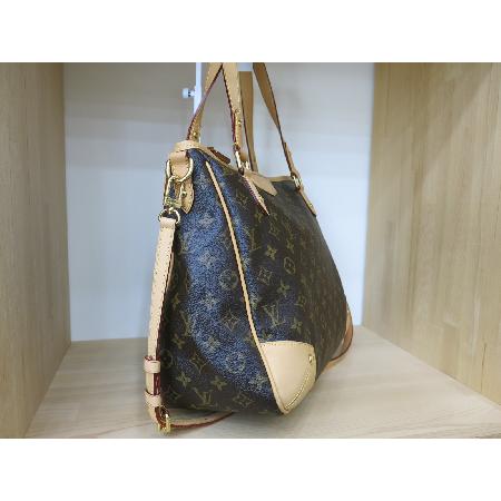 Louis Vuitton(���̺���)���׷� ����Ʈ���� ���� �̹���3 - ���̺��� �߰���ǰ