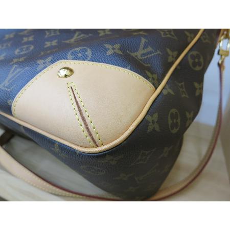 Louis Vuitton(���̺���)���׷� ����Ʈ���� ���� �̹���4 - ���̺��� �߰���ǰ