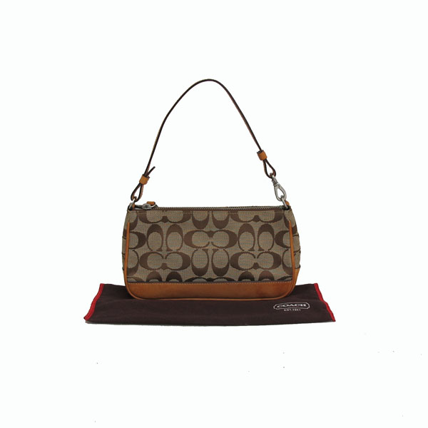 ��ġ �̴� �����