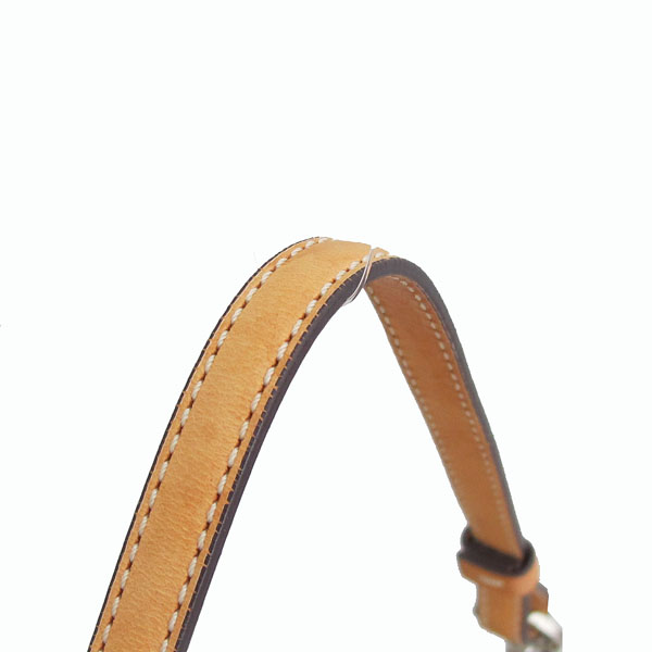 Coach(��ġ) �ڰ��� �ΰ� �к긯 ���� ȥ�� �̴� ����� [���빮��] �̹���4 - ���̺��� �߰���ǰ