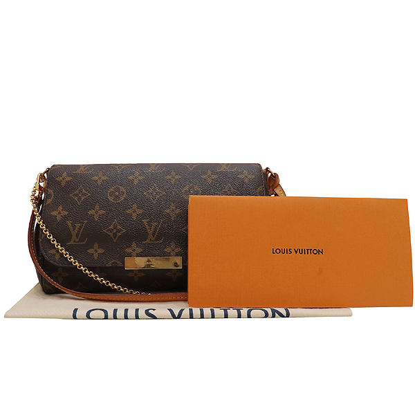 ���̺��� ���̺��� MM 