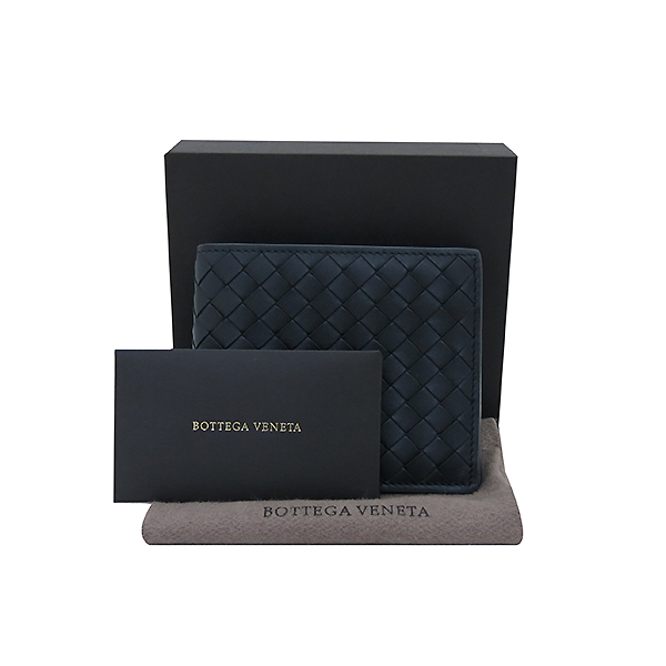 BOTTEGAVENETA (װŸ) 113993 Ʈġ  ÷ 8ũī  [λ꼾Һ]