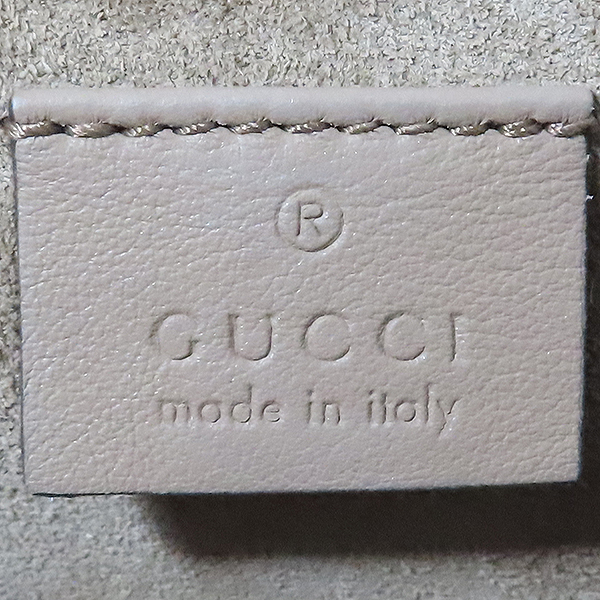 Gucci(����) 400249 Dionysus(����ϼҽ�) Ÿ�̰� ��� GG�ΰ� ������ ĵ���� ü�� ���� �÷� ����� [��������] �̹���6 - ���̺��� �߰���ǰ