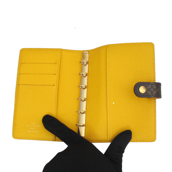 Louis Vuitton(���̺���) R20019 ���׷� ������ ������ ������ ���̾ [���빮��] �̹���4 - ���̺��� �߰���ǰ