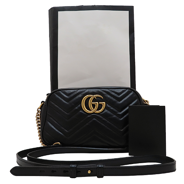 ���� GG ���� ���� ��Ʋ�� ũ�ν��� 