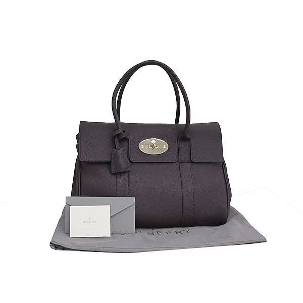 �ֹ��� ���̽����� M ������ 