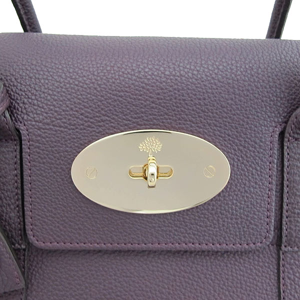 MULBERRY(�ֹ���) HH1805 ���� ���� ���̽����� M������ ����ΰ� ��Ʈ�� [���빮��] �̹���4 - ���̺��� �߰���ǰ