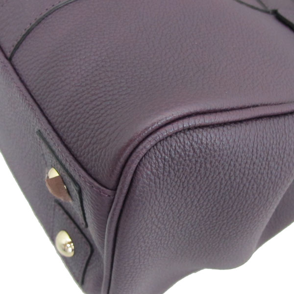 MULBERRY(�ֹ���) HH1805 ���� ���� ���̽����� M������ ����ΰ� ��Ʈ�� [���빮��] �̹���5 - ���̺��� �߰���ǰ