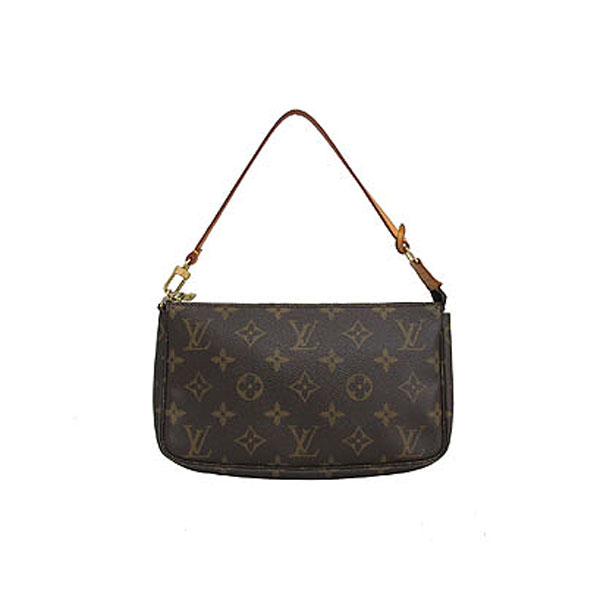 ���̺��� ���׷� ����Ʈ �׼����� ����� 