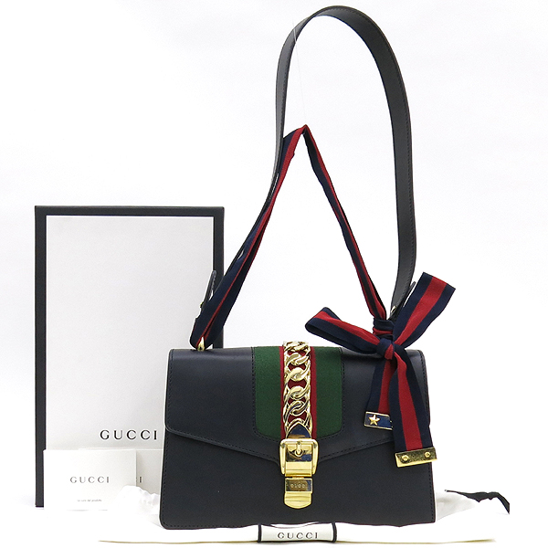 ���� �Ǻ� ����� 