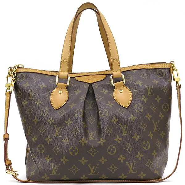 ���̺��� �ȷ��� PM 2-WAY 