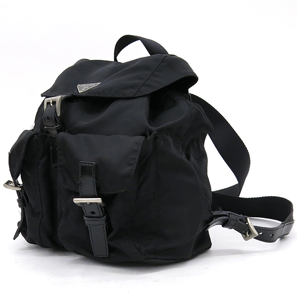 Prada(�����) B6677 ���� �к긯 ������ ���� [��������] �̹���2 - ���̺��� �߰���ǰ