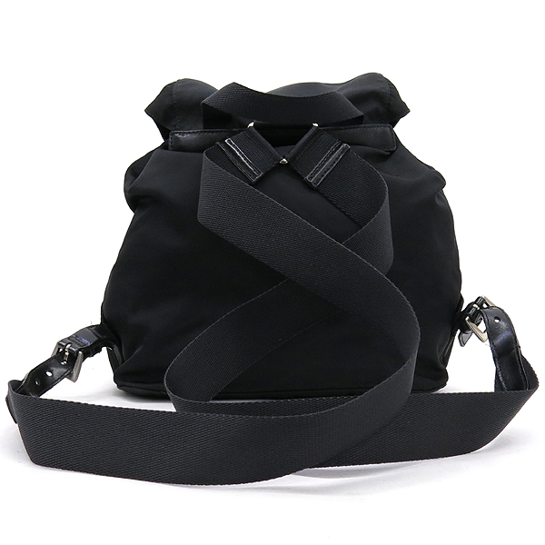 Prada(�����) B6677 ���� �к긯 ������ ���� [��������] �̹���3 - ���̺��� �߰���ǰ