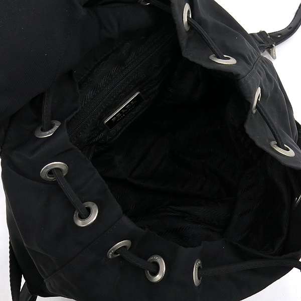 Prada(�����) B6677 ���� �к긯 ������ ���� [��������] �̹���5 - ���̺��� �߰���ǰ