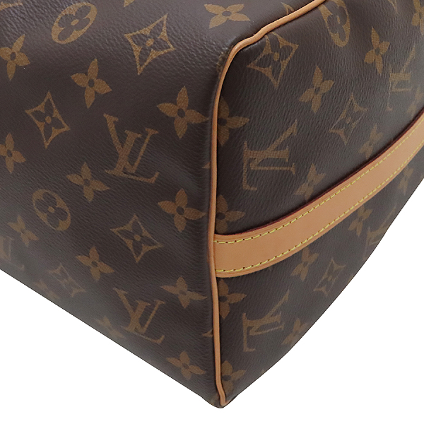 Louis Vuitton(̺) M41112 ׷ ĵ ǵ ݵѸ 30 Ʈ + Ʈ 2WAY [õ] ̹6 - ̺ ߰ǰ