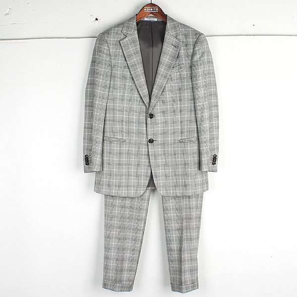 �Ƹ����� üũ ����