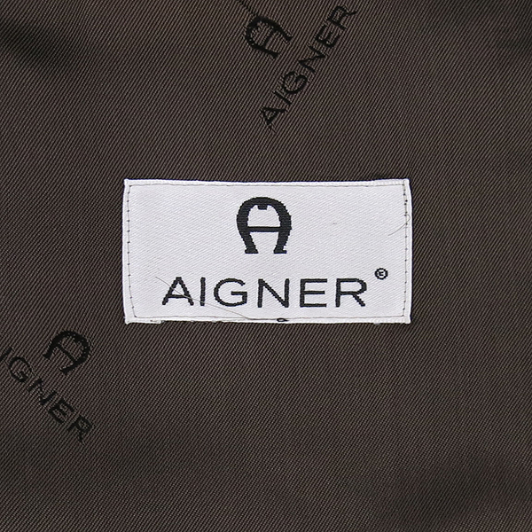 Aigner(̱׳) üũ    [] ̹4 - ̺ ߰ǰ