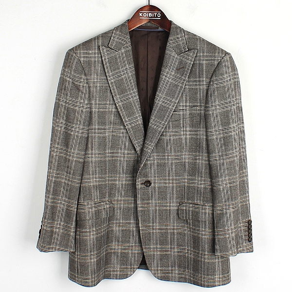 ������ü �۷�üũ ����